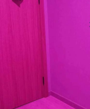 金顺足浴，三张可以全套泻火。